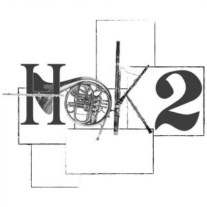 Hok 2