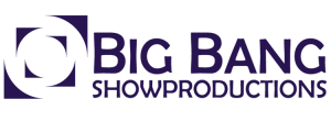 Big Bang Showproductions