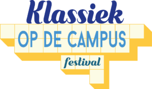 Klassiek op de Campus